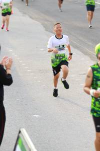 BIB: 770
                            <button type="button" onclick="openModal(3532553)" class="btn btn-primary btn-sm float-right btn-popup" data-toggle="modal" data-target=".modal-high-quality">
                        <i class="fas fa-shopping-cart"></i> Add to Cart
                    </button>
                                            <button type="button" onclick="isThisMe(3532553, true)" class="btn btn-success btn-sm float-right btn-popup btn-isme hidden" data-toggle="tooltip" data-placement="bottom" title="นี่คือรูปของคุณใช่ไหม คลิกที่นี่เพื่อเอาเข้าอัลบั้ม">
                        <i class="fas fa-plus"></i> Add to album
                    </button>
                    <button type="button" onclick="isThisMe(3532553, false)" class="btn btn-warning btn-sm float-right btn-popup btn-isnotme hidden">
                        <i class="fas fa-ban"></i> Remove from album
                    </button>